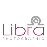 Libra_Photographic
