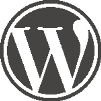 Moz API Wordpress Plugin